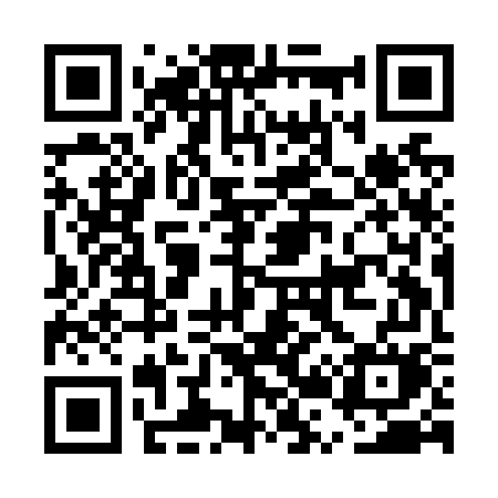QR code for ER9N7M