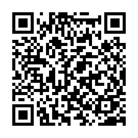 QR code for ER9R9U