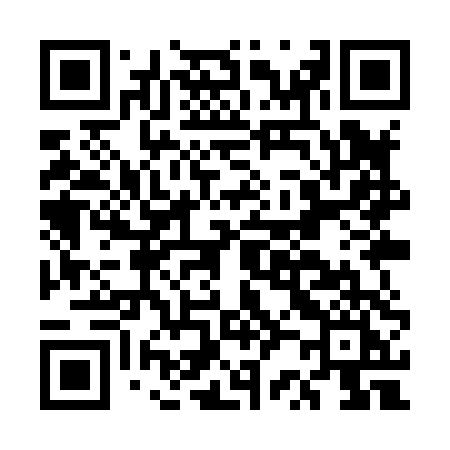 QR code for ER9X4I