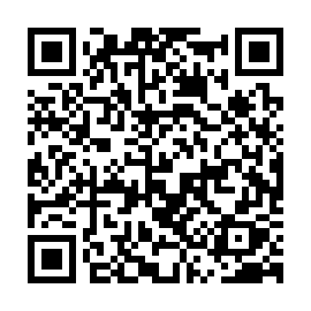 QR code for ES0C7X