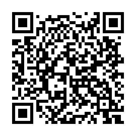 QR code for ES0E1K