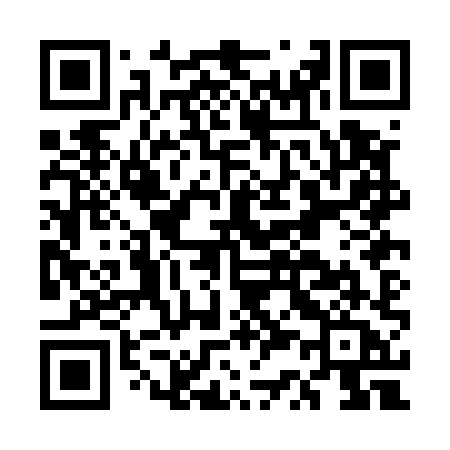 QR code for ES0E8A