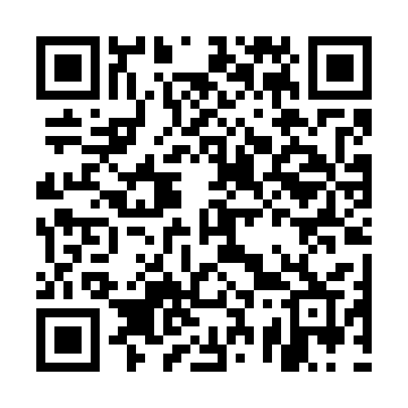 QR code for ES0G3R