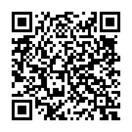 QR code for ES0L7I