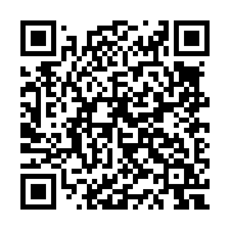 QR code for ES0L9V