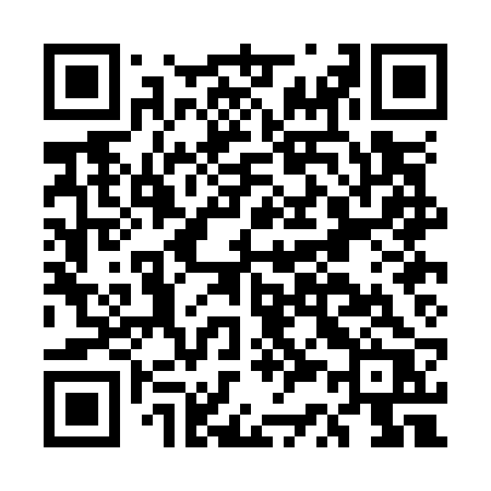 QR code for ES0O2R