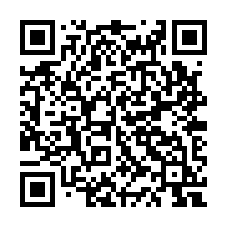 QR code for ES0Q9J