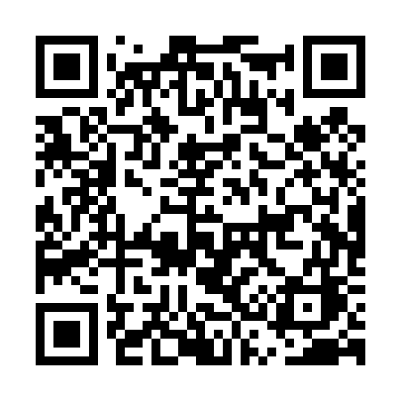 QR code for ES0T7C