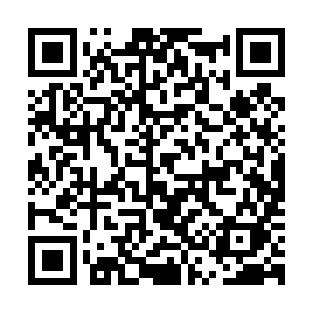 QR code for ES0T9K