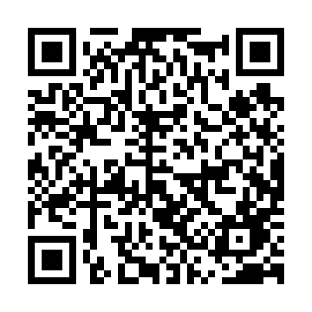 QR code for ES0V0D