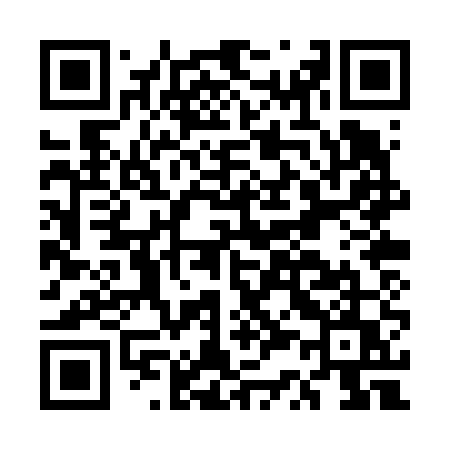 QR code for ES0V5U