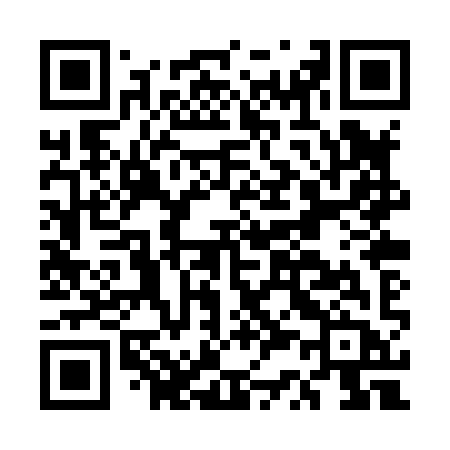 QR code for ES0X9B