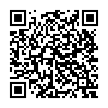 QR code for ES0Z7K