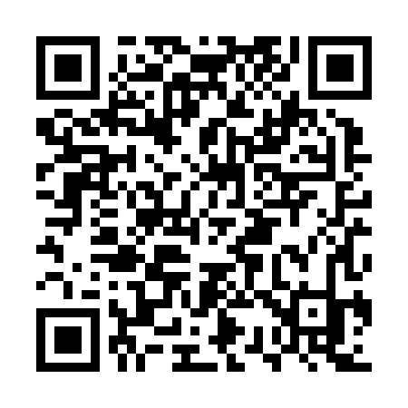 QR code for ES0Z8K