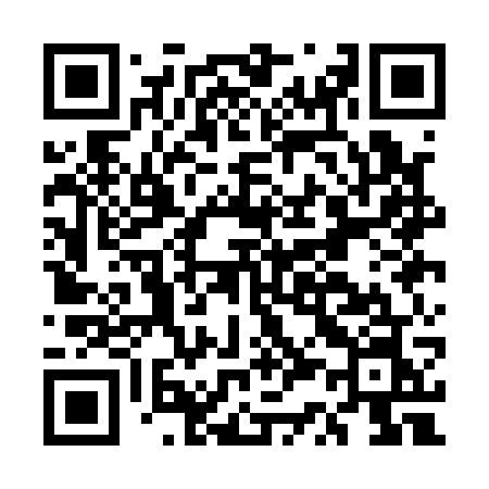 QR code for ES1A7N