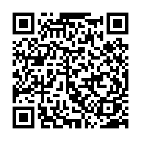 QR code for ES1B5Q