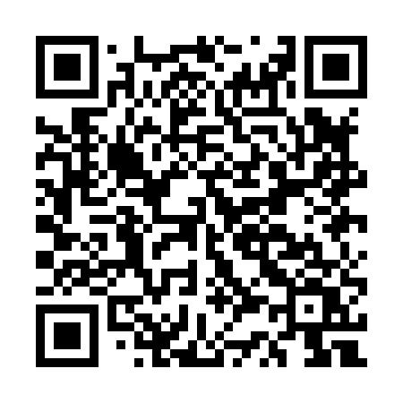 QR code for ES1H5V