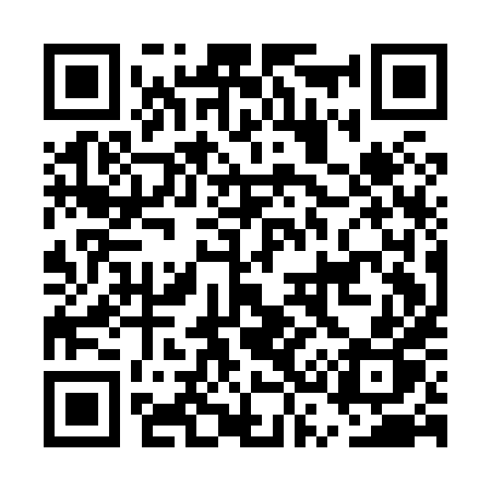 QR code for ES1H8P