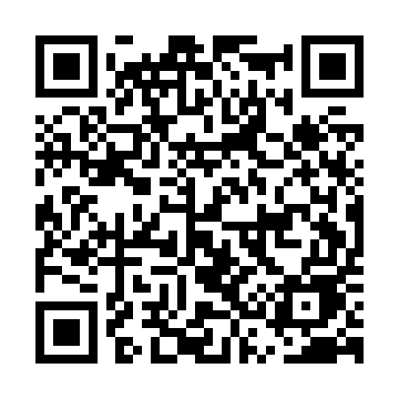 QR code for ES1J5E