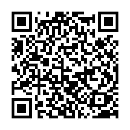QR code for ES1L1Y