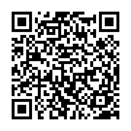 QR code for ES1P6U