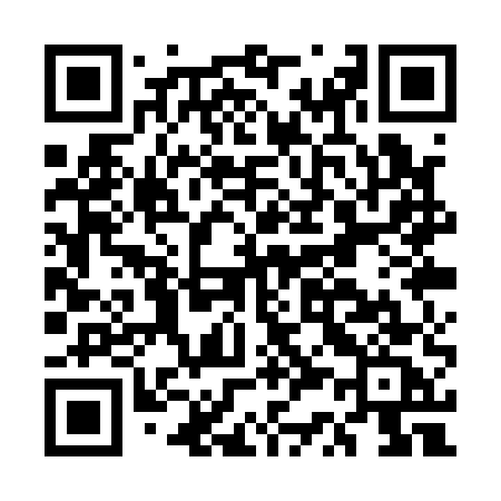 QR code for ES1Q5C
