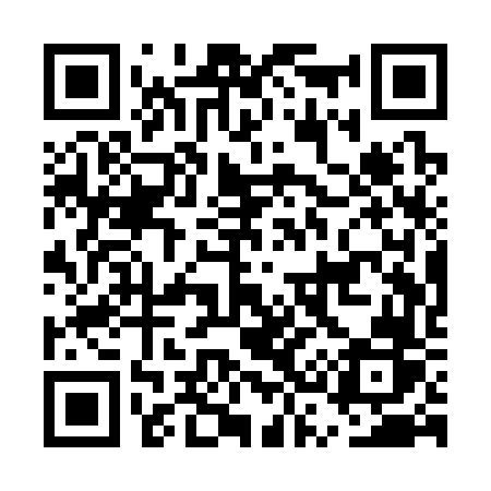 QR code for ES1S6R