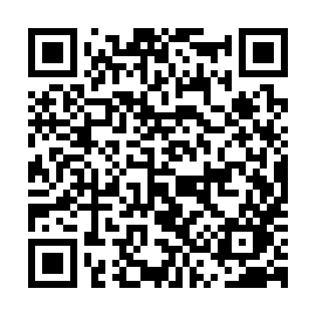 QR code for ES1S8O