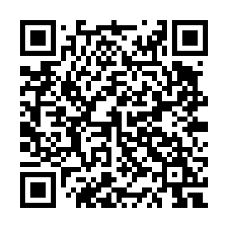 QR code for ES1T6M