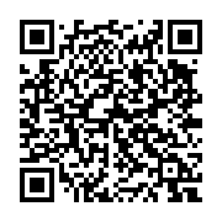 QR code for ES1T7D