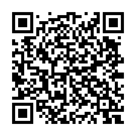 QR code for ES1T8E
