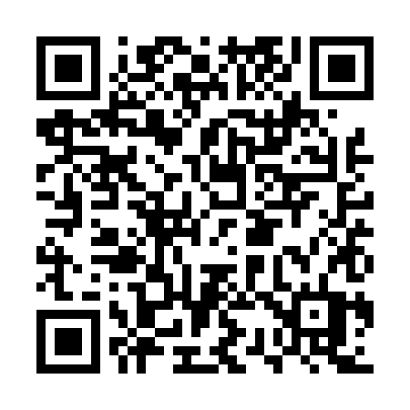 QR code for ES1T8T