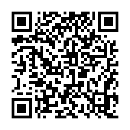 QR code for ES1U7K