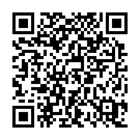 QR code for ES2C3E
