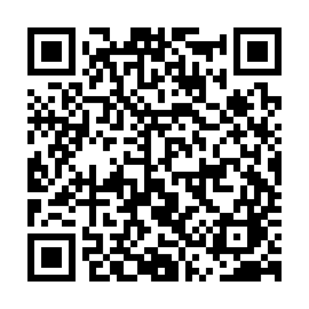 QR code for ES2C5C