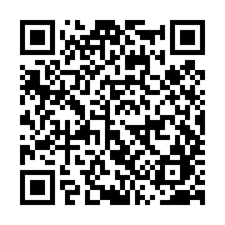 QR code for ES2D9B