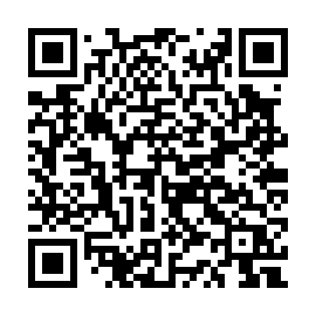 QR code for ES2P6P