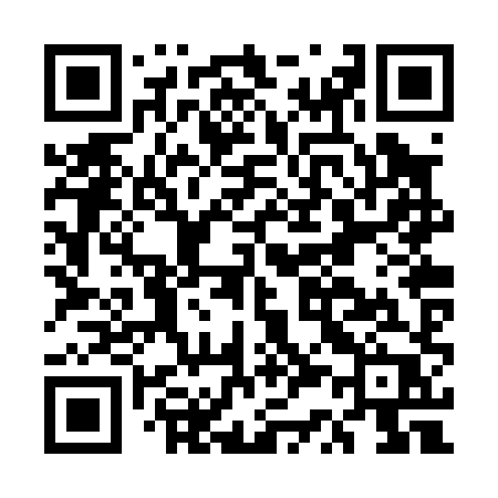 QR code for ES2P8P