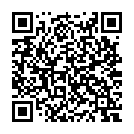 QR code for ES2Q7K
