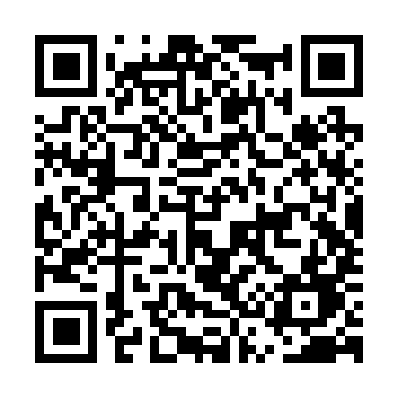 QR code for ES2R9D