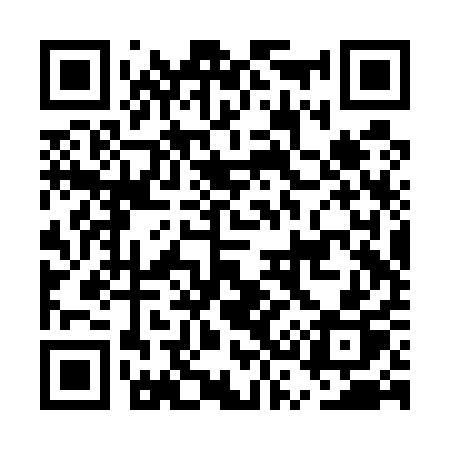 QR code for ES2U1P