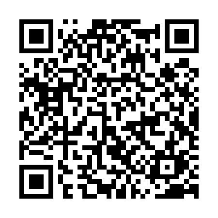 QR code for ES2U3L
