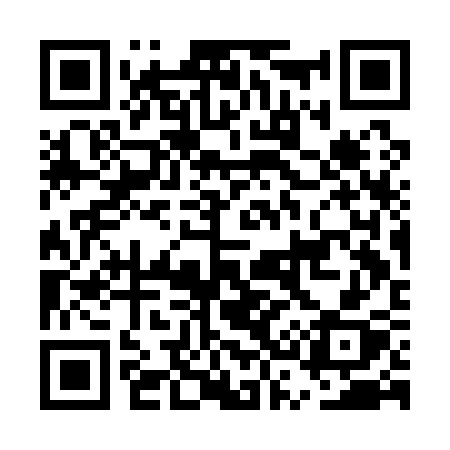 QR code for ES3A3X