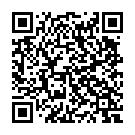 QR code for ES3D4N