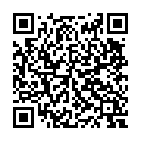 QR code for ES3D4X