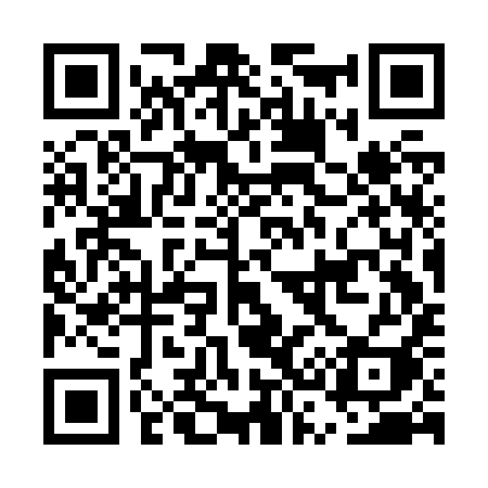 QR code for ES3J9I