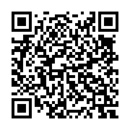 QR code for ES3L5N