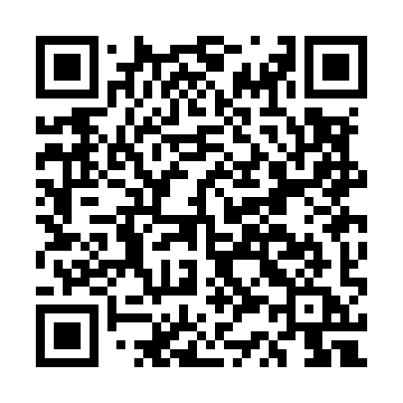QR code for ES3M9A