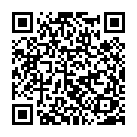 QR code for ES3P6X