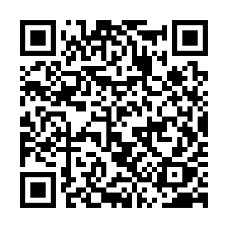 QR code for ES3S1X